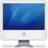  iMac电脑屏幕老虎 iMac Tiger Screen